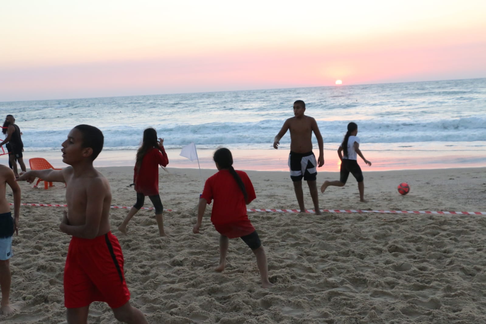 WhatsApp Image 2022-09-09 at 9.56.03 AM (3).jpeg